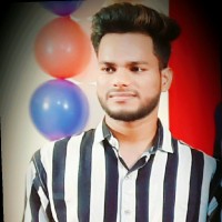 Arvind Vishwakarma