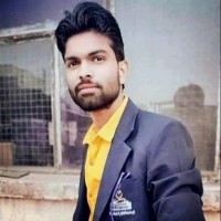 Tej Pratap Singh
