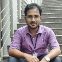 Aritra Sen