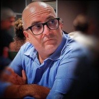 Roberto Cassinelli