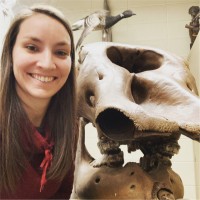 Emily Halverson