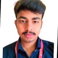 Keerthan Kumar