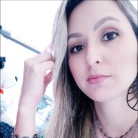 Natalia Kassio