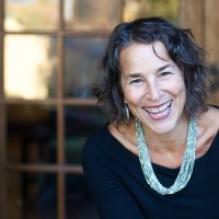 Deb Katz