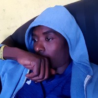 Luke Simbarashe Mvura