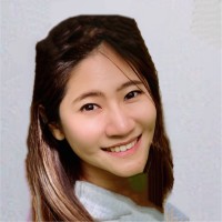 Natsinee Nakae