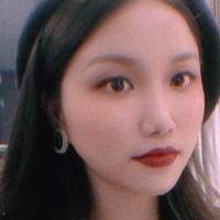 杨展萌