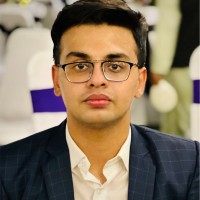 Aliyan Sohail