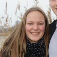Ibe Verrelst