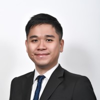 Lin Ruizi