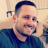 Jason Estroff