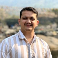Ankit Kumar