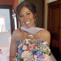 Samantha Singleton