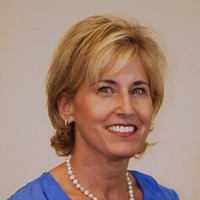 Susan Kerman