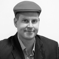 Richard Mills