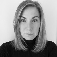 Pernilla Jansson