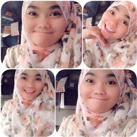 Rizky Amalia Febbi Yanti