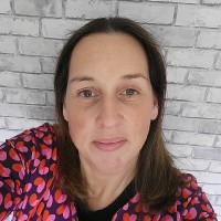 Eveline Hek