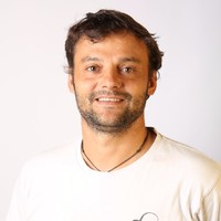 Alexandre La Fontaine