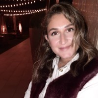 Samia Abouzahr