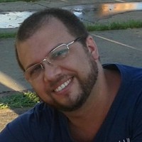 Marcos Souza
