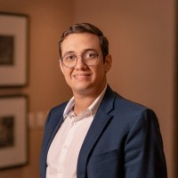 Diego Montenegro