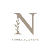 Noura Aljurays
