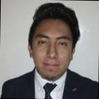 Samuel Rivera Gasca