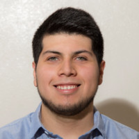 Hyrum Moroni Leal Rios