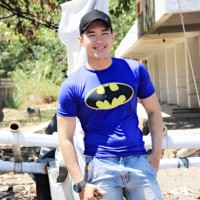 MUH AZWAR, S. H, M. H, CHRM, CRSP, TOT, Cht, CH