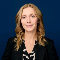 Heike Pohl
