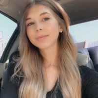 Kristyn Hebert