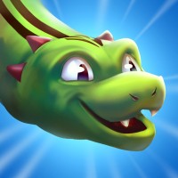 Snake Legend