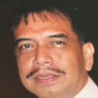 Arturo Salazar