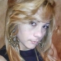 Sandra Pujols