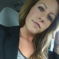 Ashley Heisler