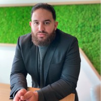 Gedouan Benchetto