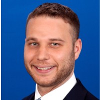 Greg Palumbo