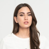 Daria Marchenko