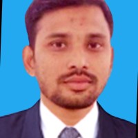 First Digital It Solutions