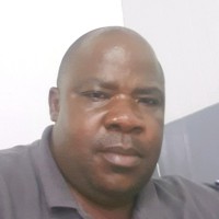 Kalulu Andrew