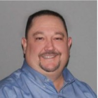 Mike Kuskie