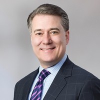 Randal Van De Mosselaer