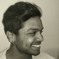 Daniel Kadawatha