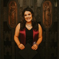 Courtney Griffith, Mab