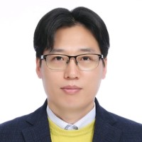 이형규