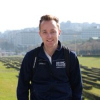 Martijn Ton