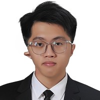 Jin Hang Khaw