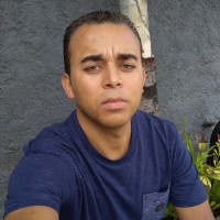 João Mendes