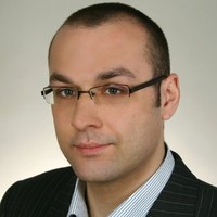 Jacek Chapiński